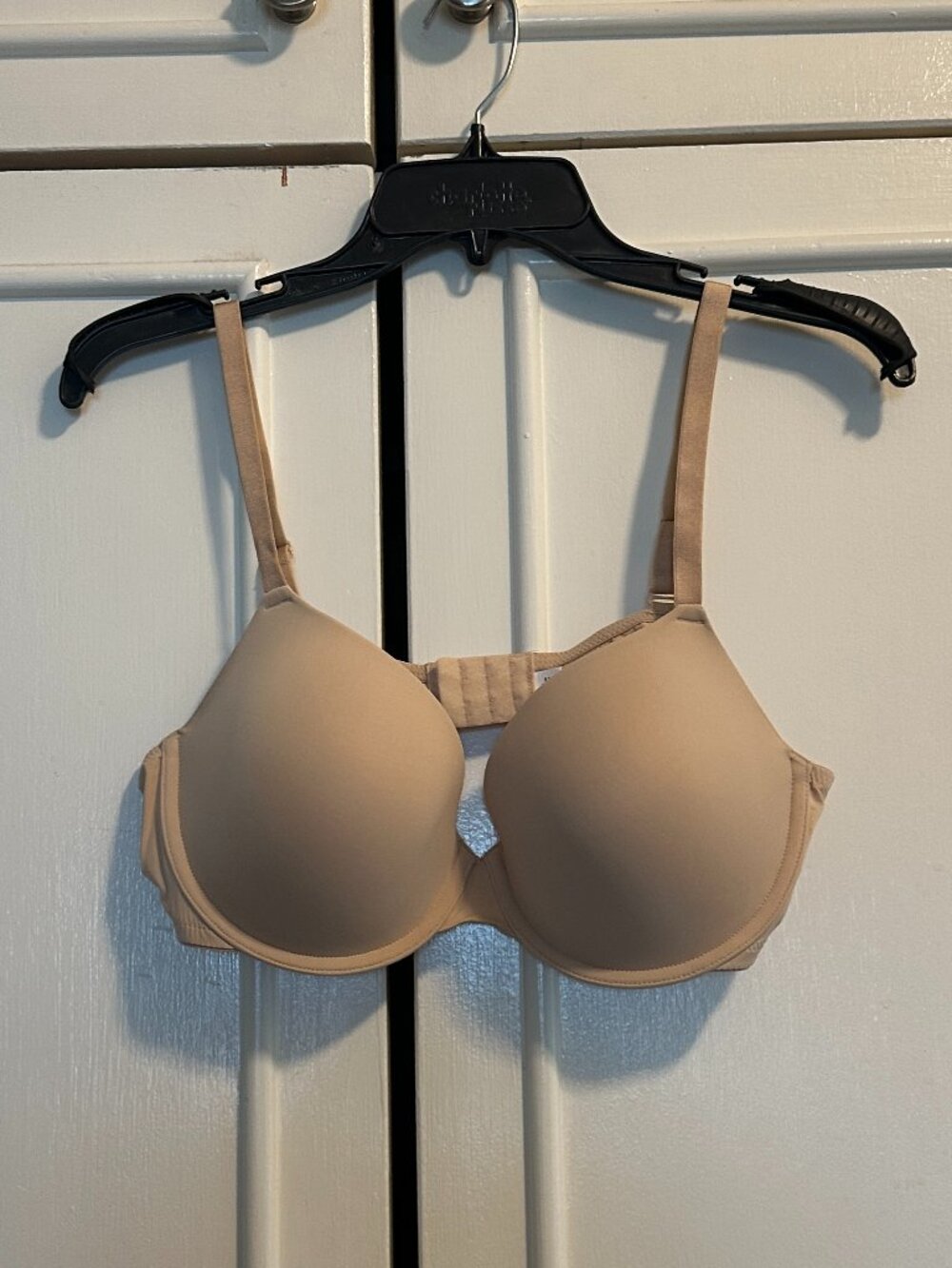 Auden Everyday Bras